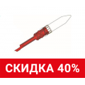 108900 Концентраторы для забора и фильтрации кала МиниПарасеп MiniParasep® 40 шт 108900 Концентраторы для забора и фильтрации кала МиниПарасеп MiniParasep® 40 шт